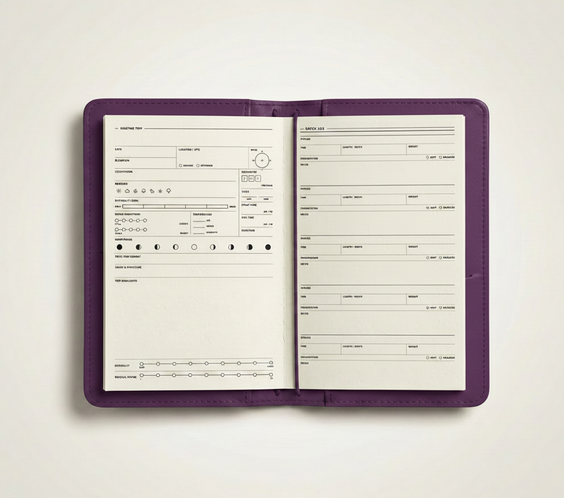 ecomposer-renk-mauve