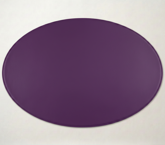 ecomposer-renk-mauve