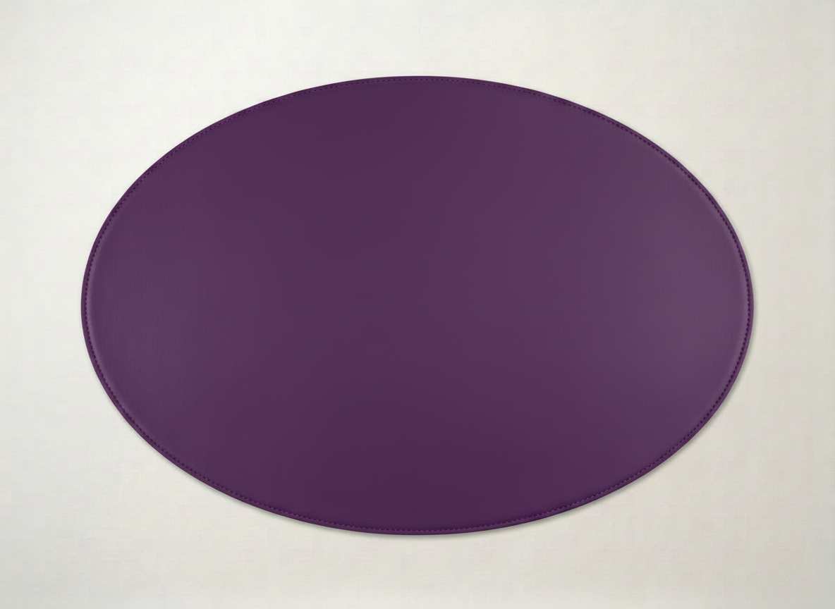 ecomposer-renk-mauve