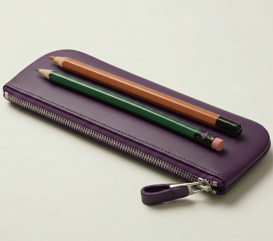ecomposer-renk-mauve