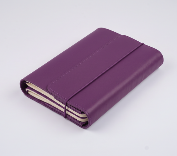ecomposer-renk-mauve