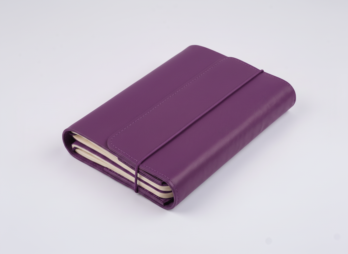 ecomposer-renk-mauve