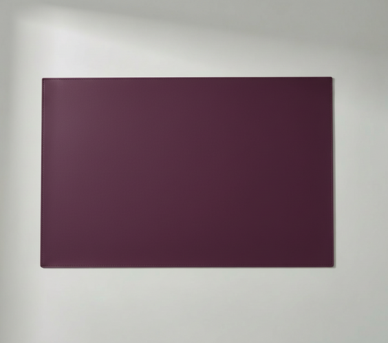 ecomposer-renk-mauve