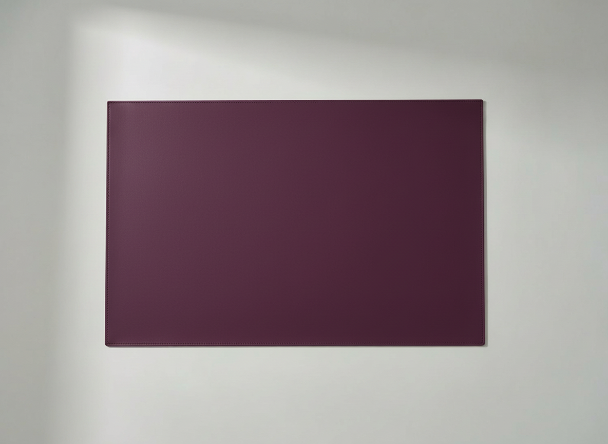 ecomposer-renk-mauve