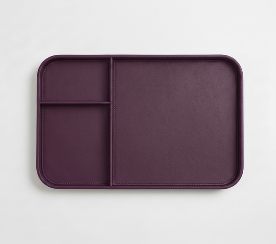 ecomposer-renk-mauve