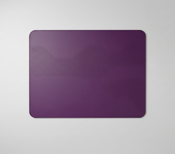 ecomposer-renk-mauve