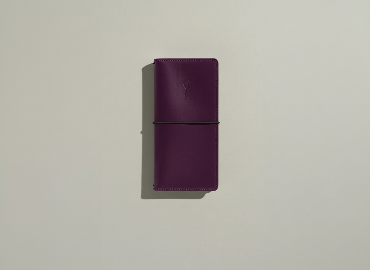 ecomposer-renk-mauve