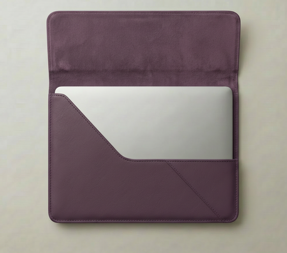 ecomposer-renk-mauve