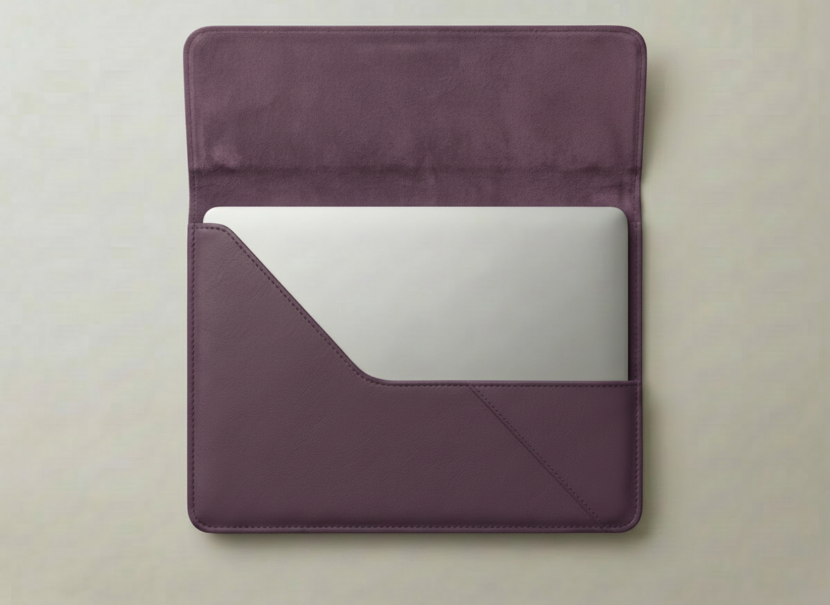 ecomposer-renk-mauve