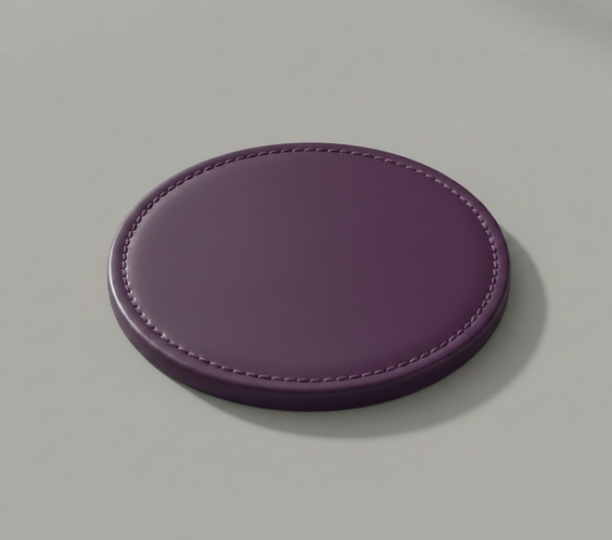 ecomposer-renk-mauve