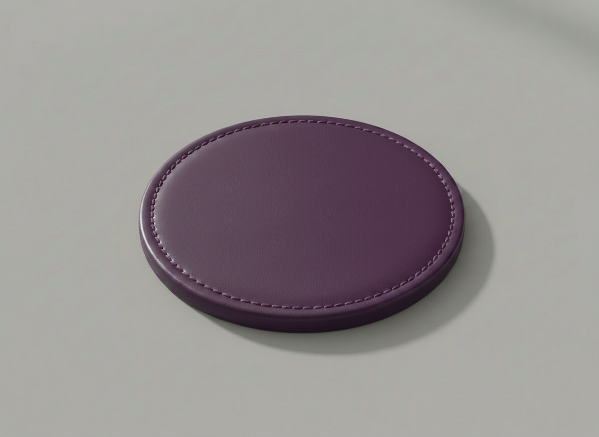 ecomposer-renk-mauve