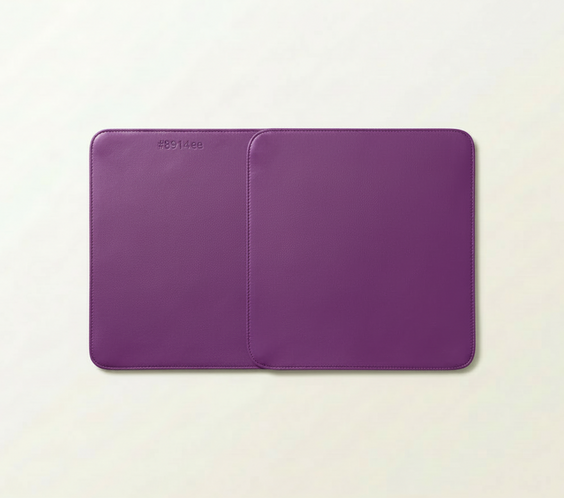 ecomposer-renk-mauve