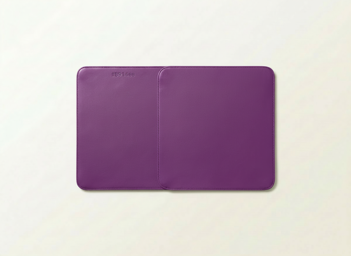 ecomposer-renk-mauve