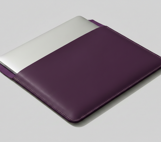 ecomposer-renk-mauve