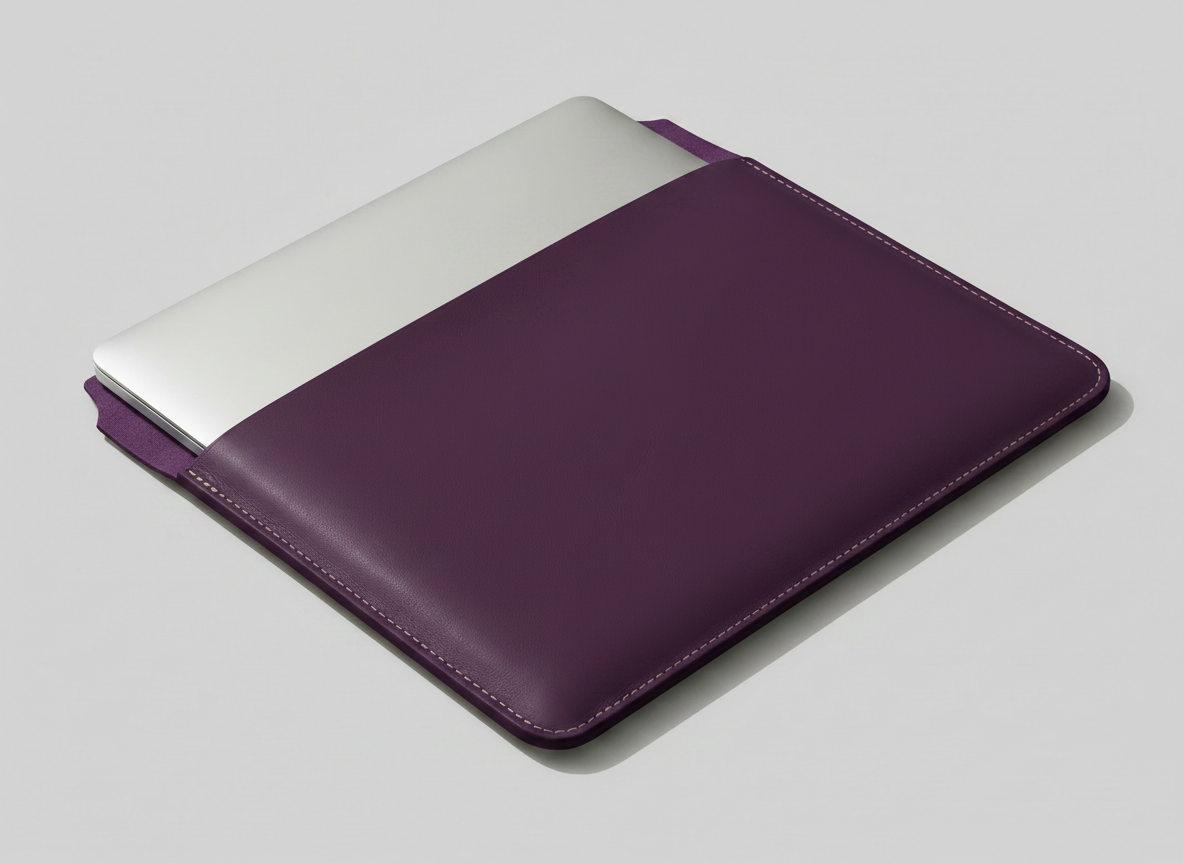 ecomposer-renk-mauve