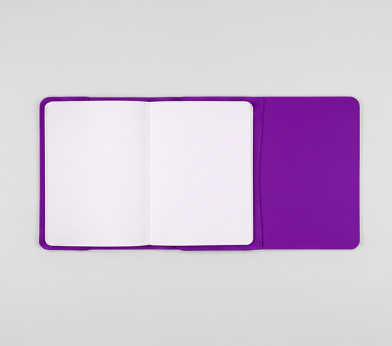 ecomposer-renk-mauve