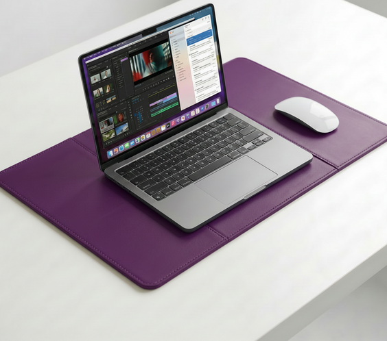 ecomposer-renk-mauve