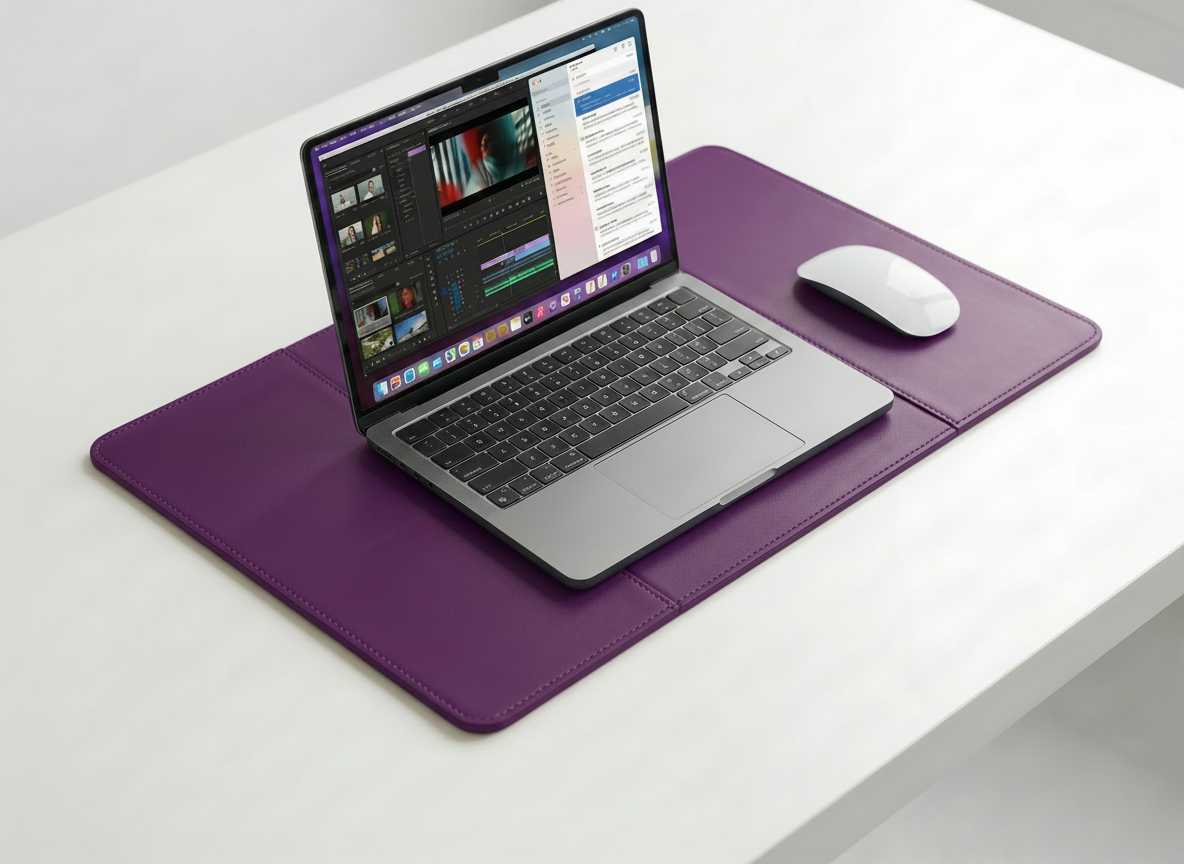 ecomposer-renk-mauve
