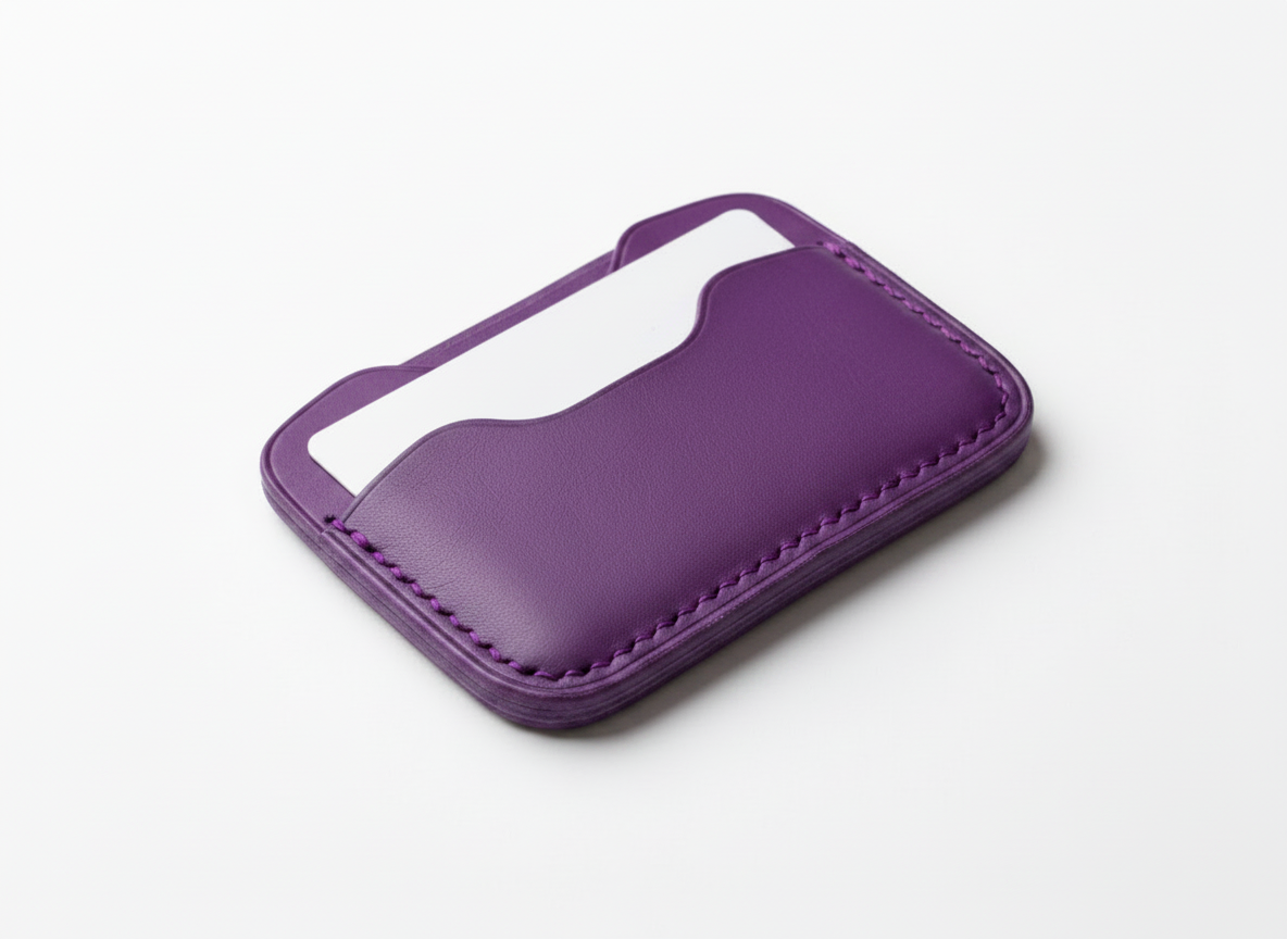 ecomposer-renk-mauve
