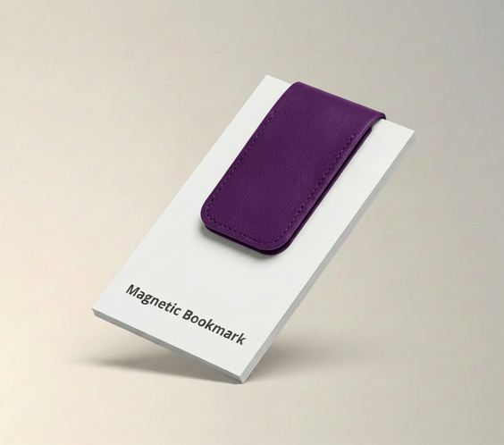 ecomposer-renk-mauve