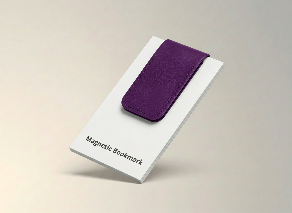 ecomposer-renk-mauve