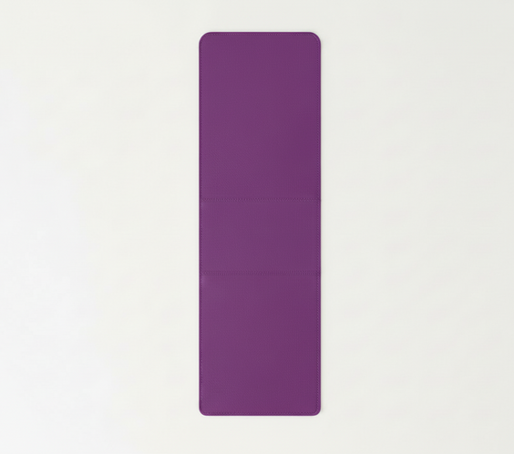 ecomposer-renk-mauve