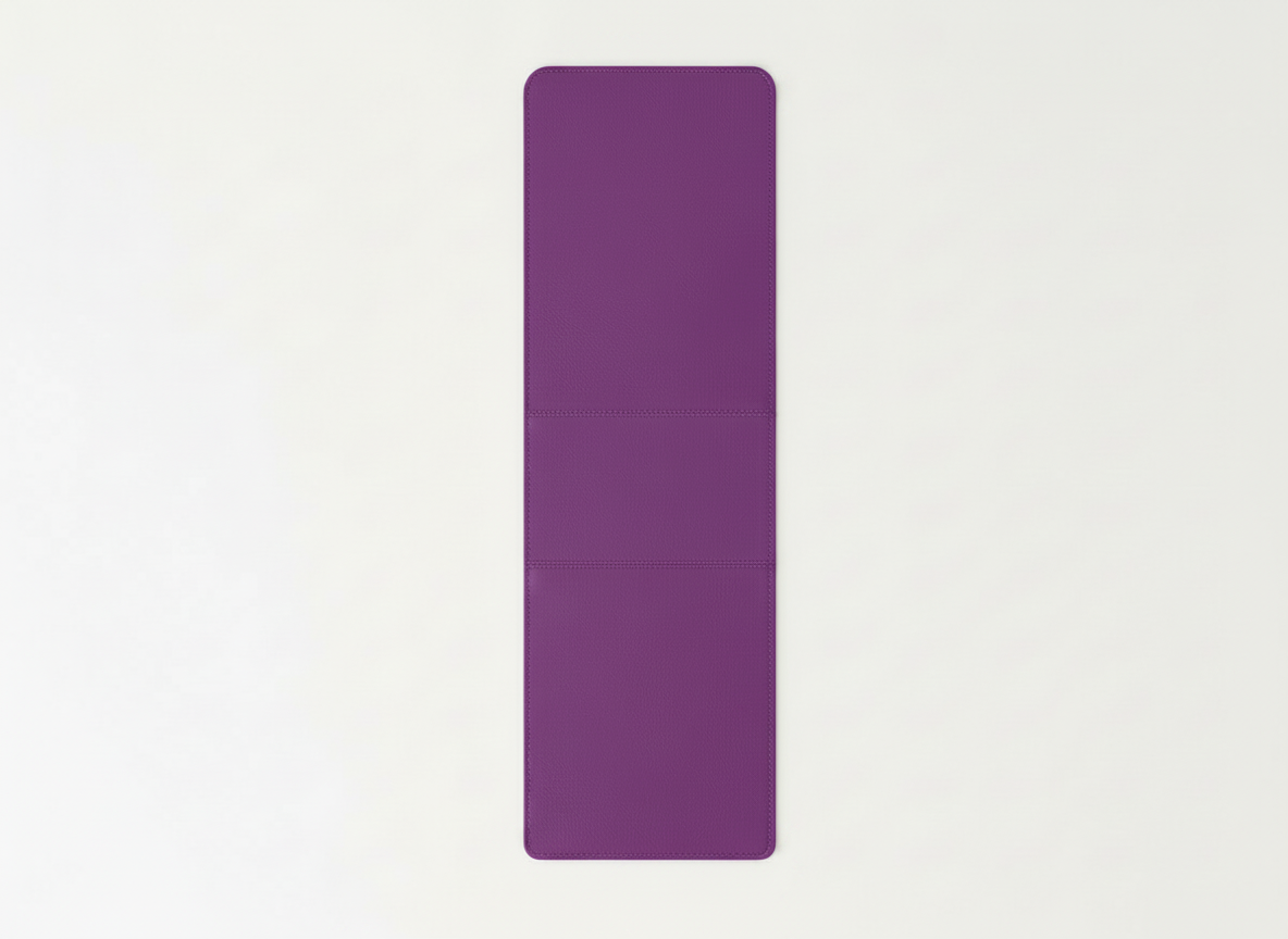 ecomposer-renk-mauve