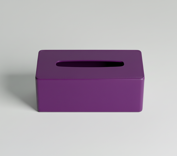 ecomposer-renk-mauve