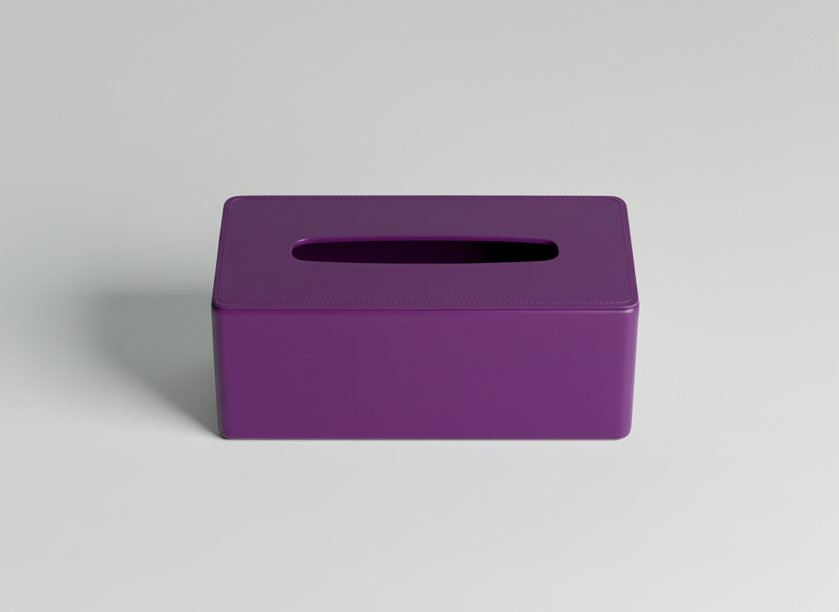 ecomposer-renk-mauve