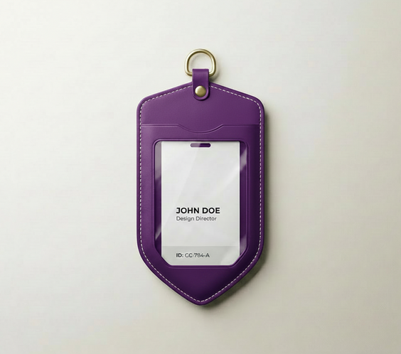 ecomposer-renk-mauve