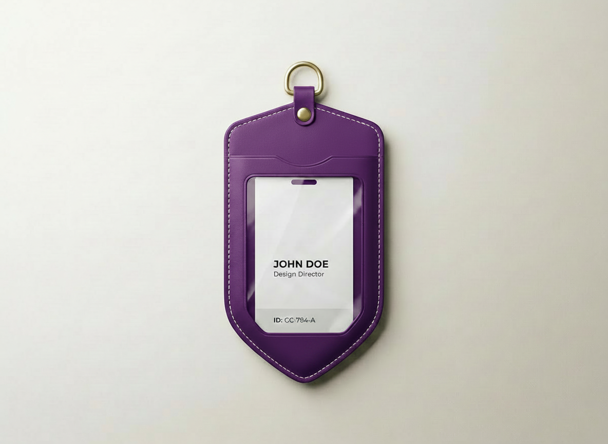 ecomposer-renk-mauve