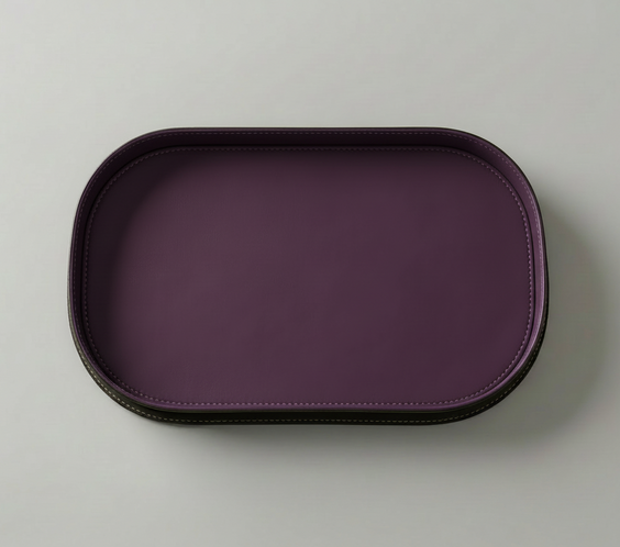 ecomposer-renk-mauve