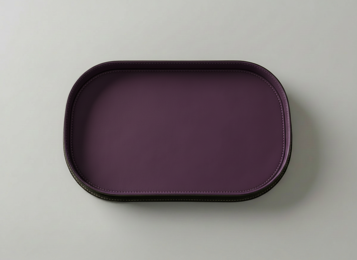 ecomposer-renk-mauve