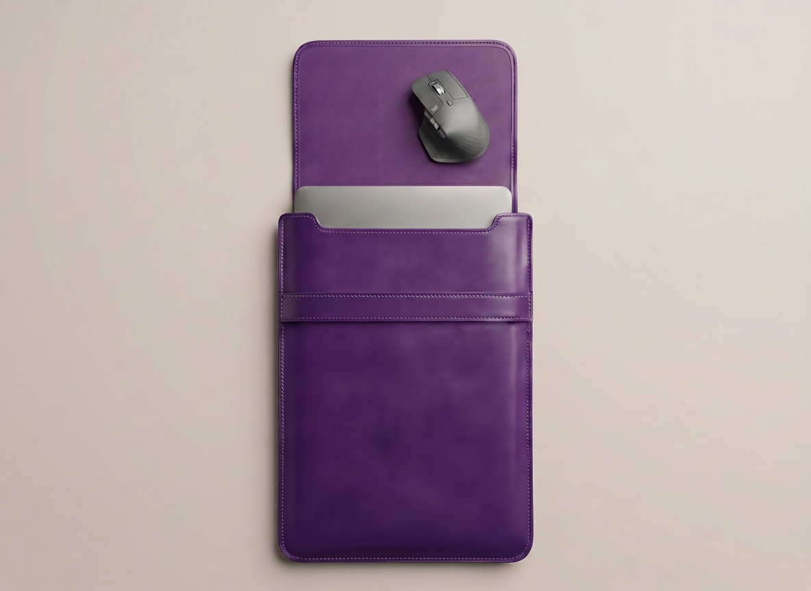 ecomposer-renk-mauve