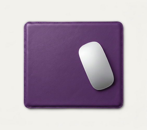 ecomposer-renk-mauve