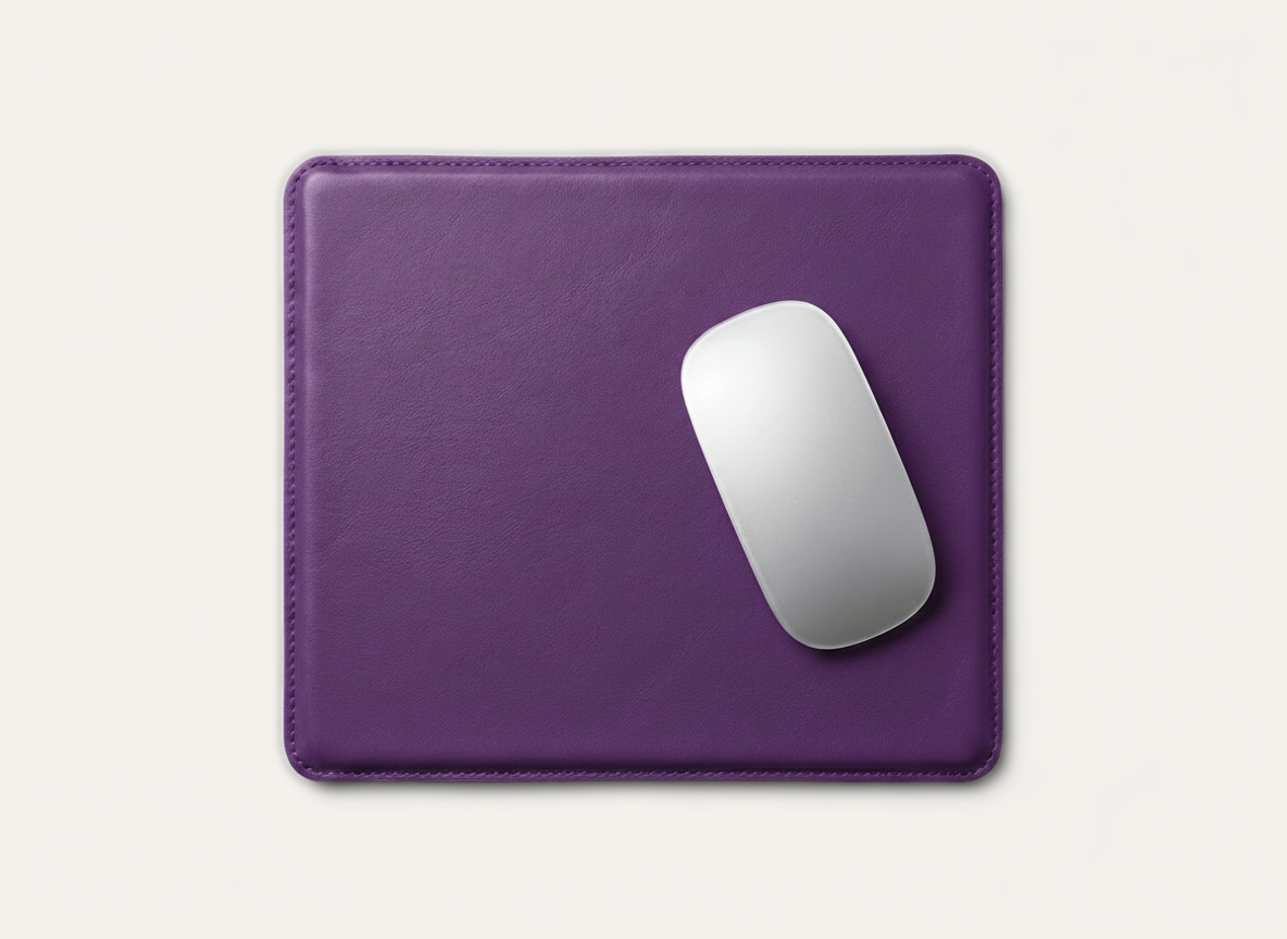 ecomposer-renk-mauve