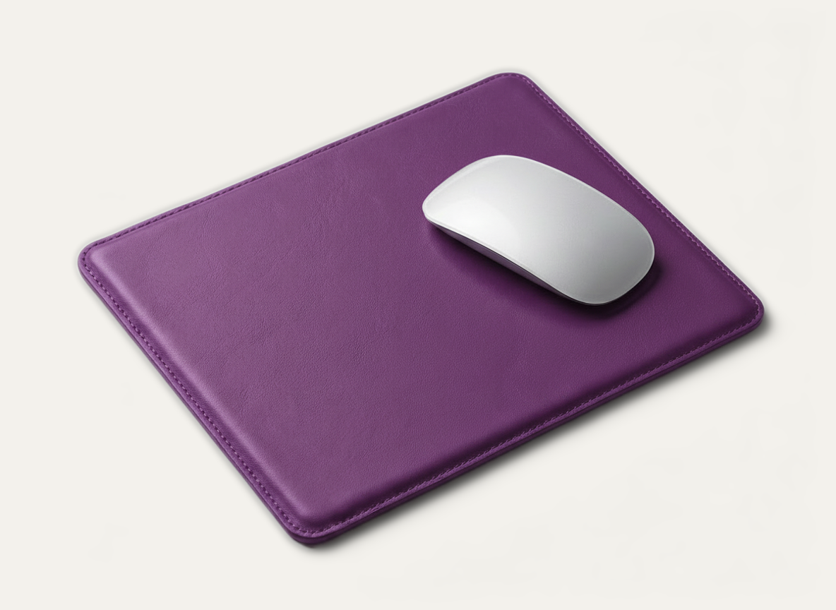 ecomposer-renk-mauve