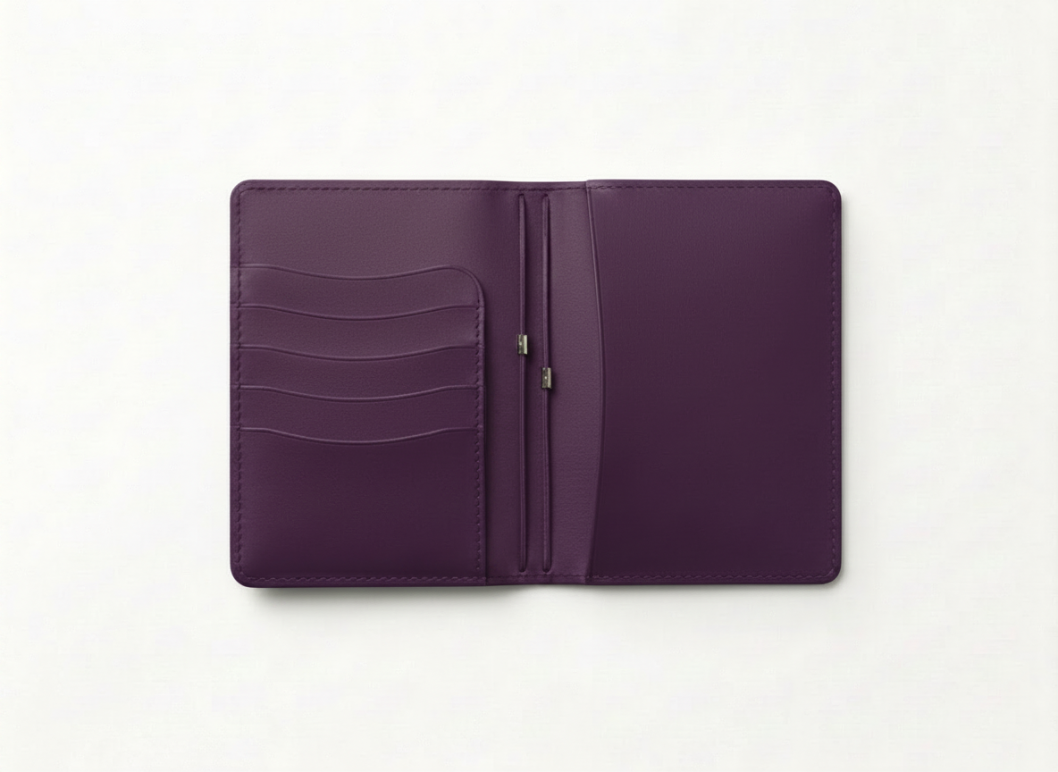 ecomposer-renk-mauve