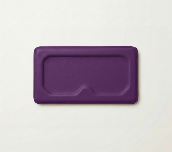 ecomposer-renk-mauve