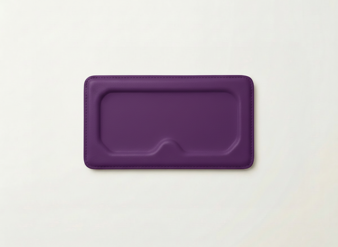 ecomposer-renk-mauve