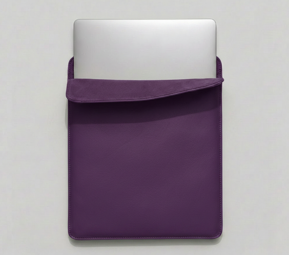 ecomposer-renk-mauve