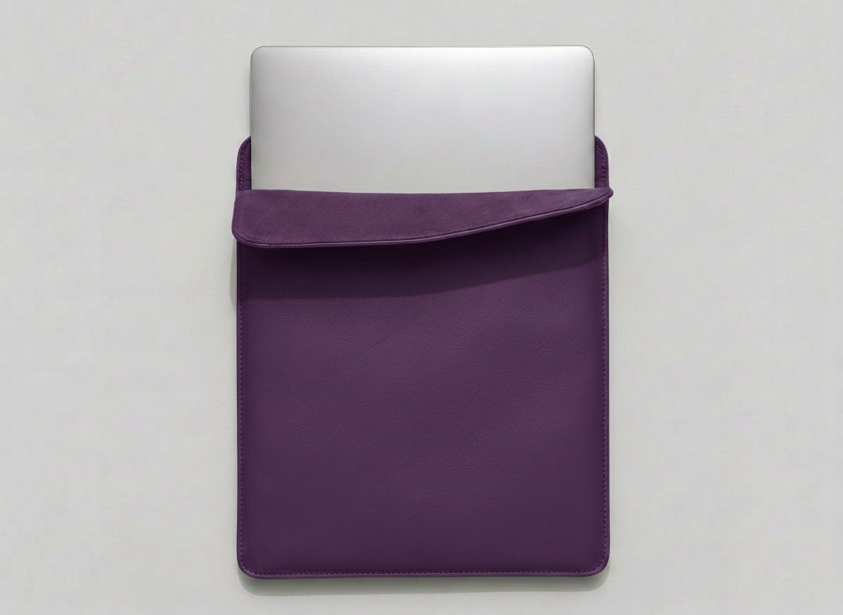 ecomposer-renk-mauve