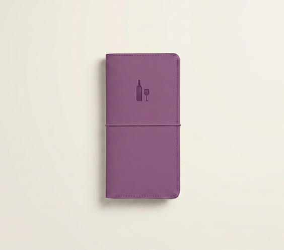 ecomposer-renk-mauve