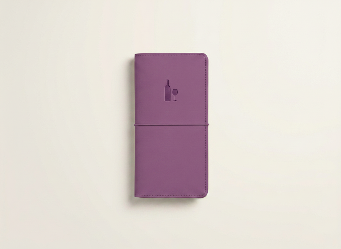 ecomposer-renk-mauve