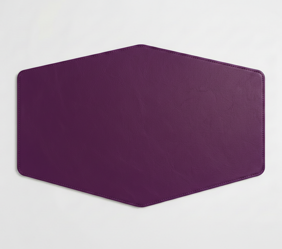 ecomposer-renk-mauve