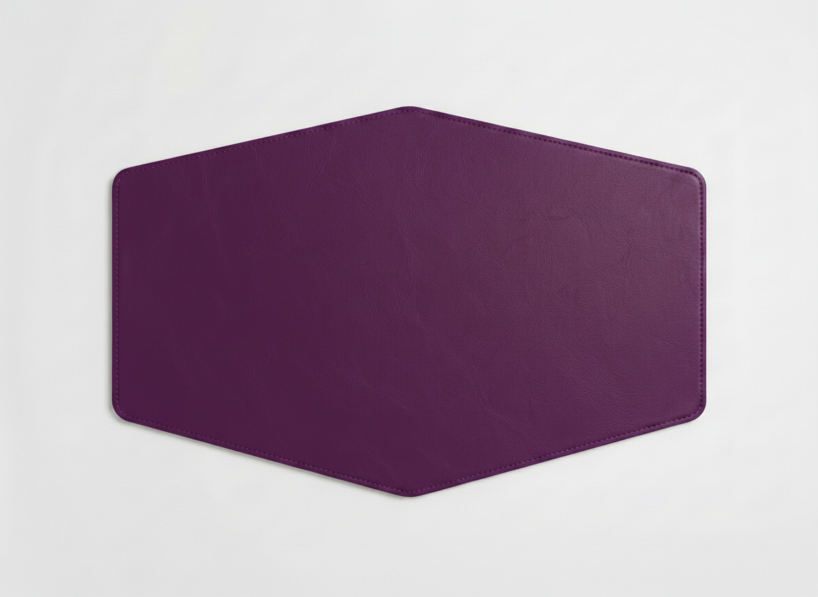 ecomposer-renk-mauve