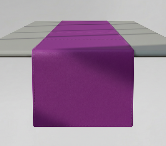 ecomposer-renk-mauve