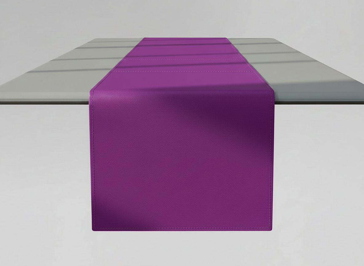 ecomposer-renk-mauve