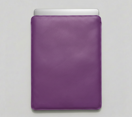 ecomposer-renk-mauve