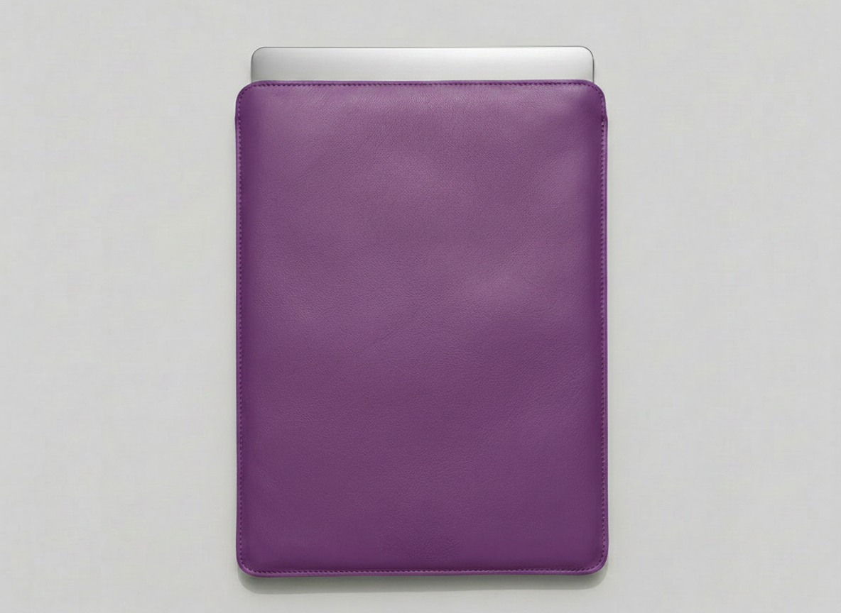 ecomposer-renk-mauve